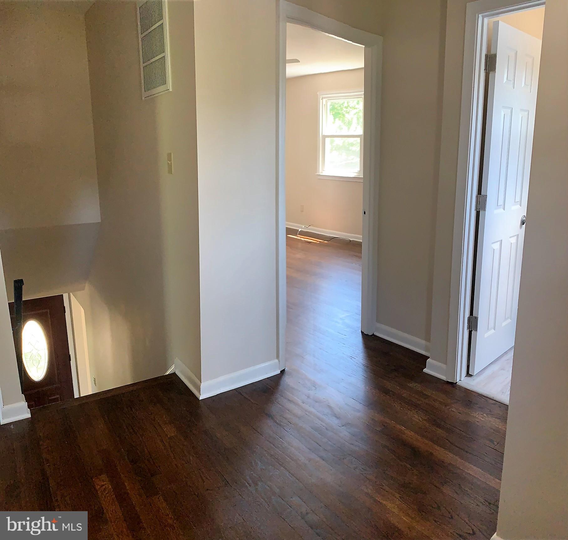 1606 Cambridge Road Edgewater, MD 21037 - Photo 18 of 32
