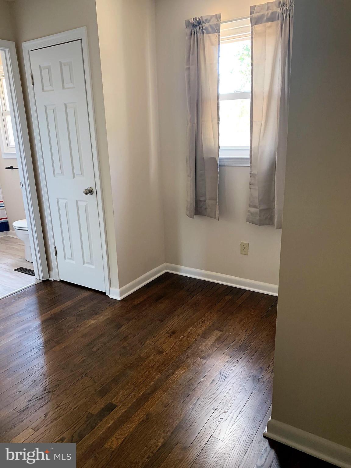 1606 Cambridge Road Edgewater, MD 21037 - Photo 19 of 32