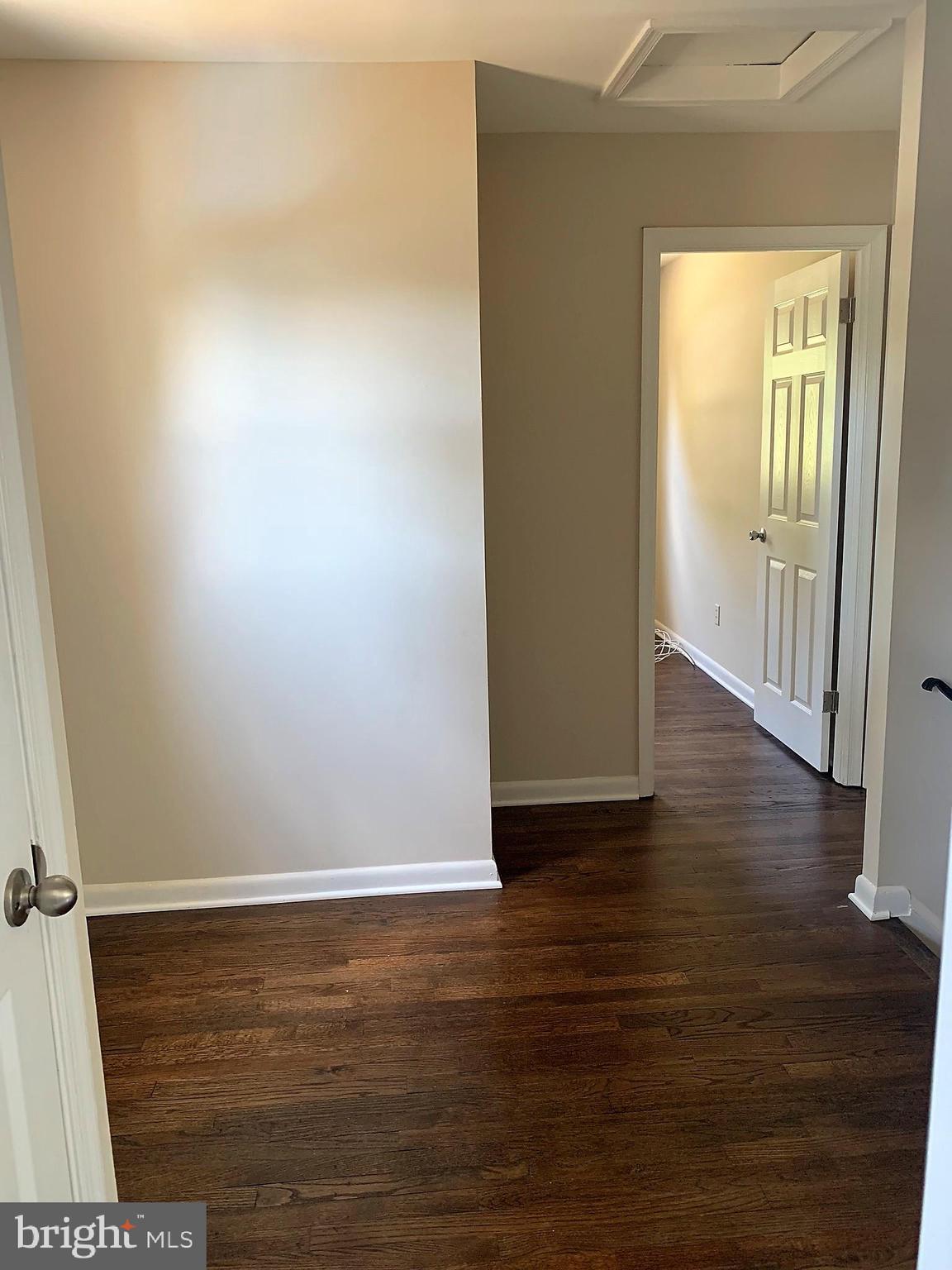 1606 Cambridge Road Edgewater, MD 21037 - Photo 20 of 32