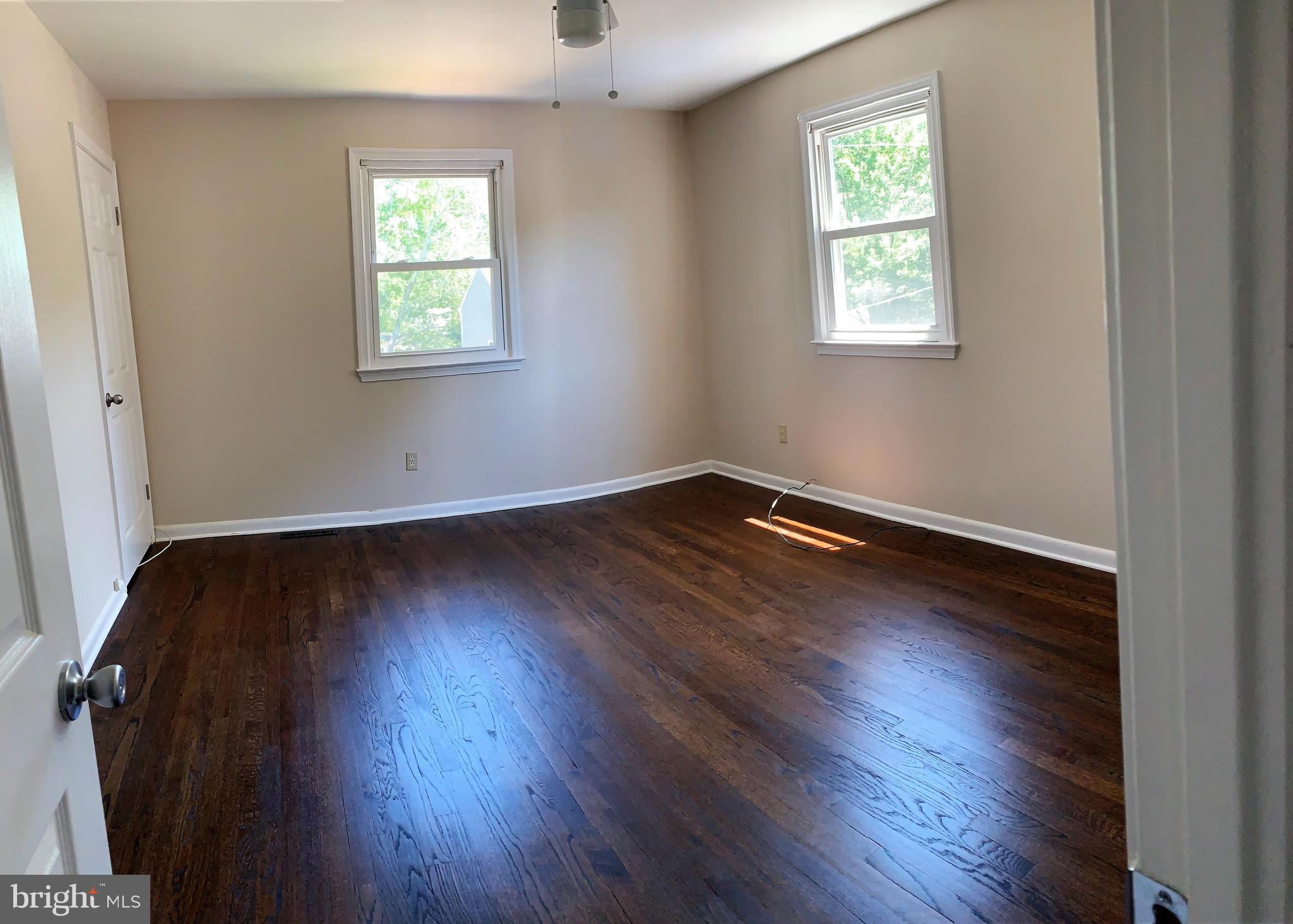 1606 Cambridge Road Edgewater, MD 21037 - Photo 21 of 32
