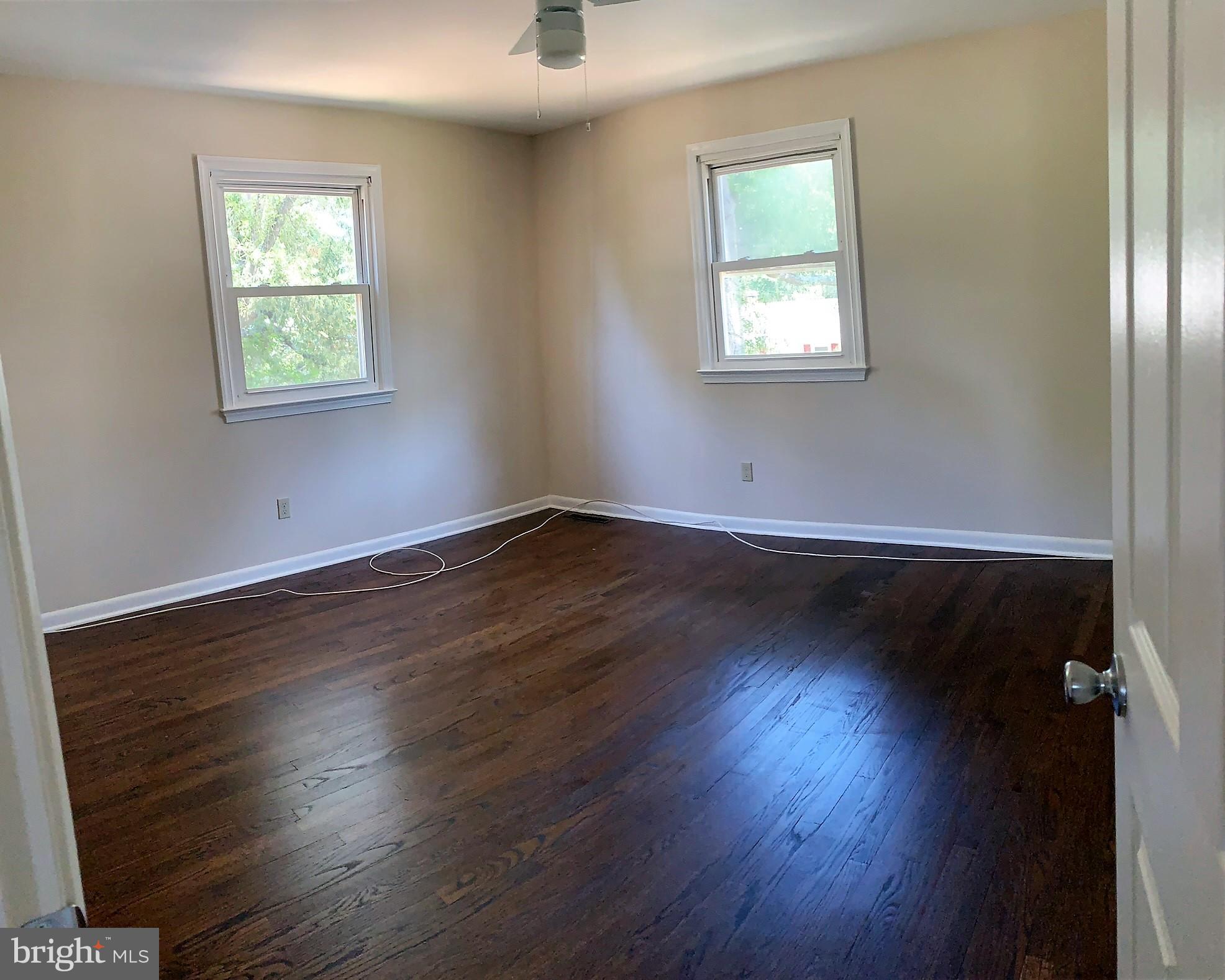 1606 Cambridge Road Edgewater, MD 21037 - Photo 22 of 32