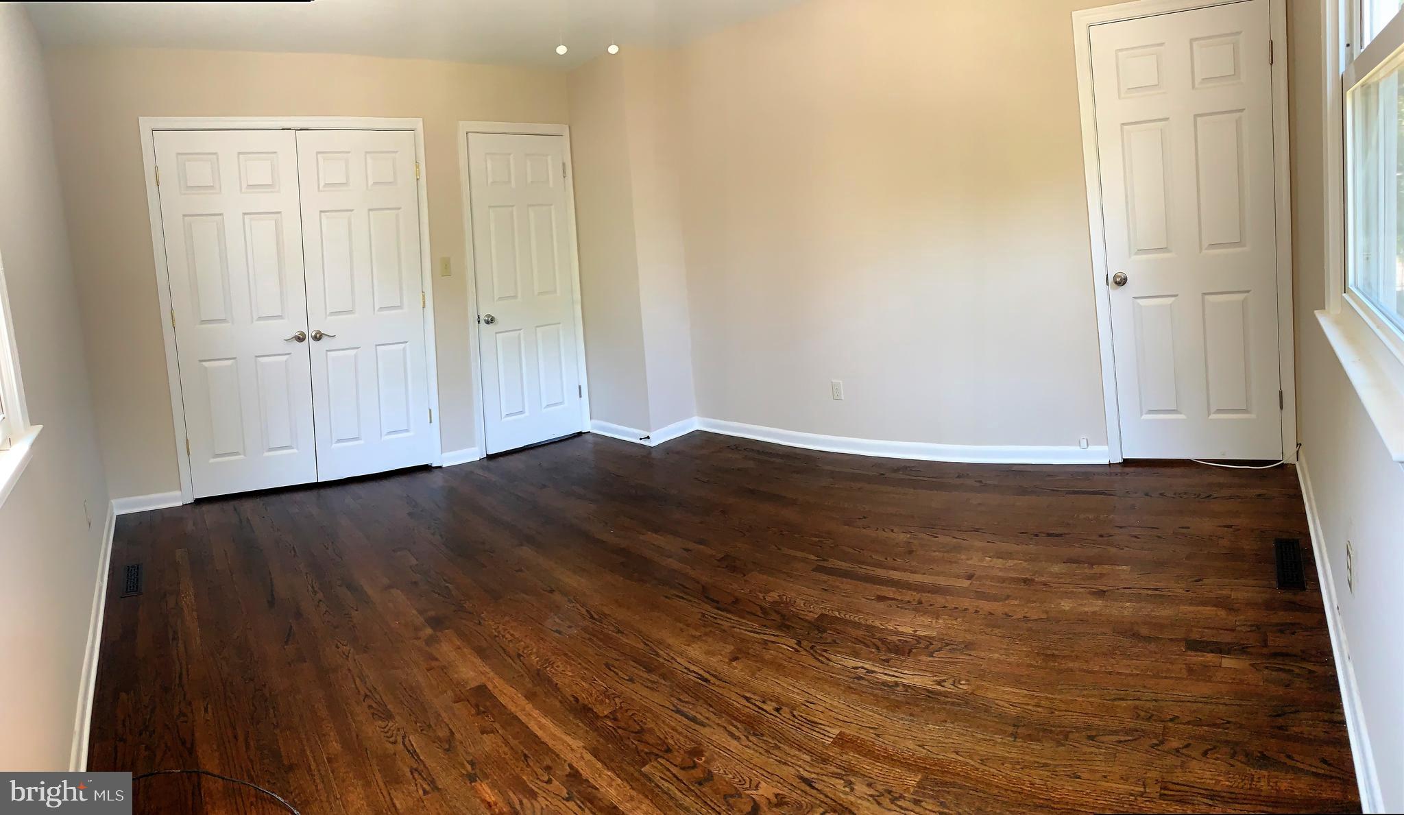 1606 Cambridge Road Edgewater, MD 21037 - Photo 23 of 32