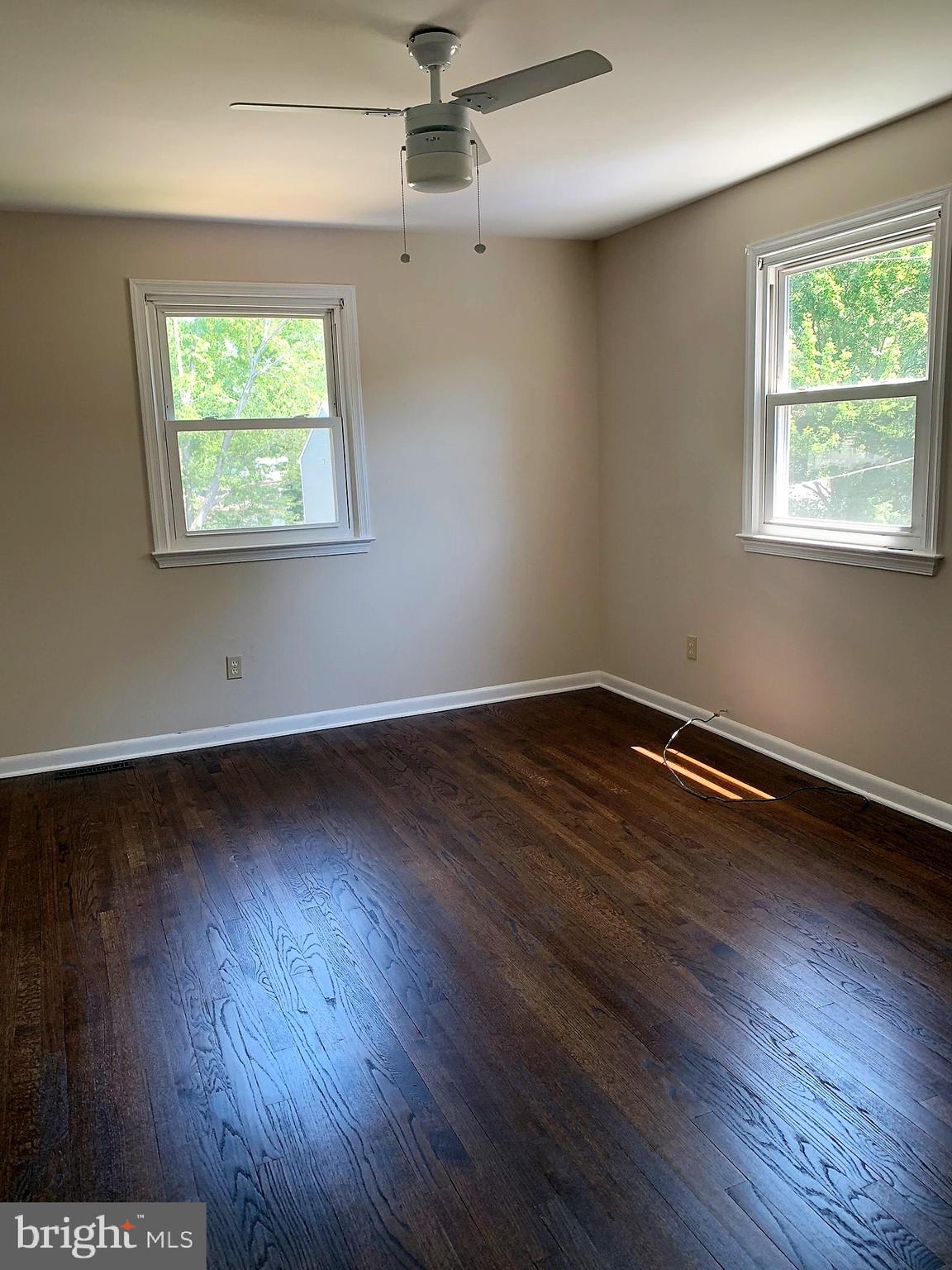1606 Cambridge Road Edgewater, MD 21037 - Photo 25 of 32