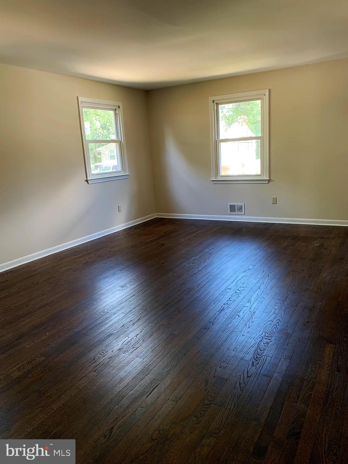 1606 Cambridge Road Edgewater, MD 21037 - Photo 26 of 32