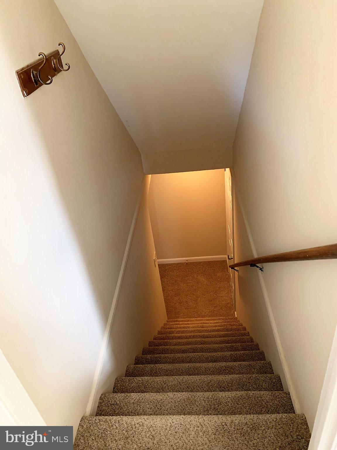 1606 Cambridge Road Edgewater, MD 21037 - Photo 27 of 32