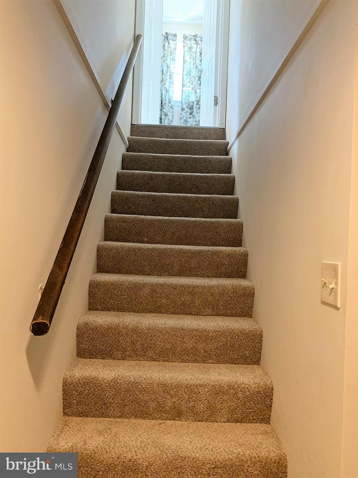 1606 Cambridge Road Edgewater, MD 21037 - Photo 28 of 32