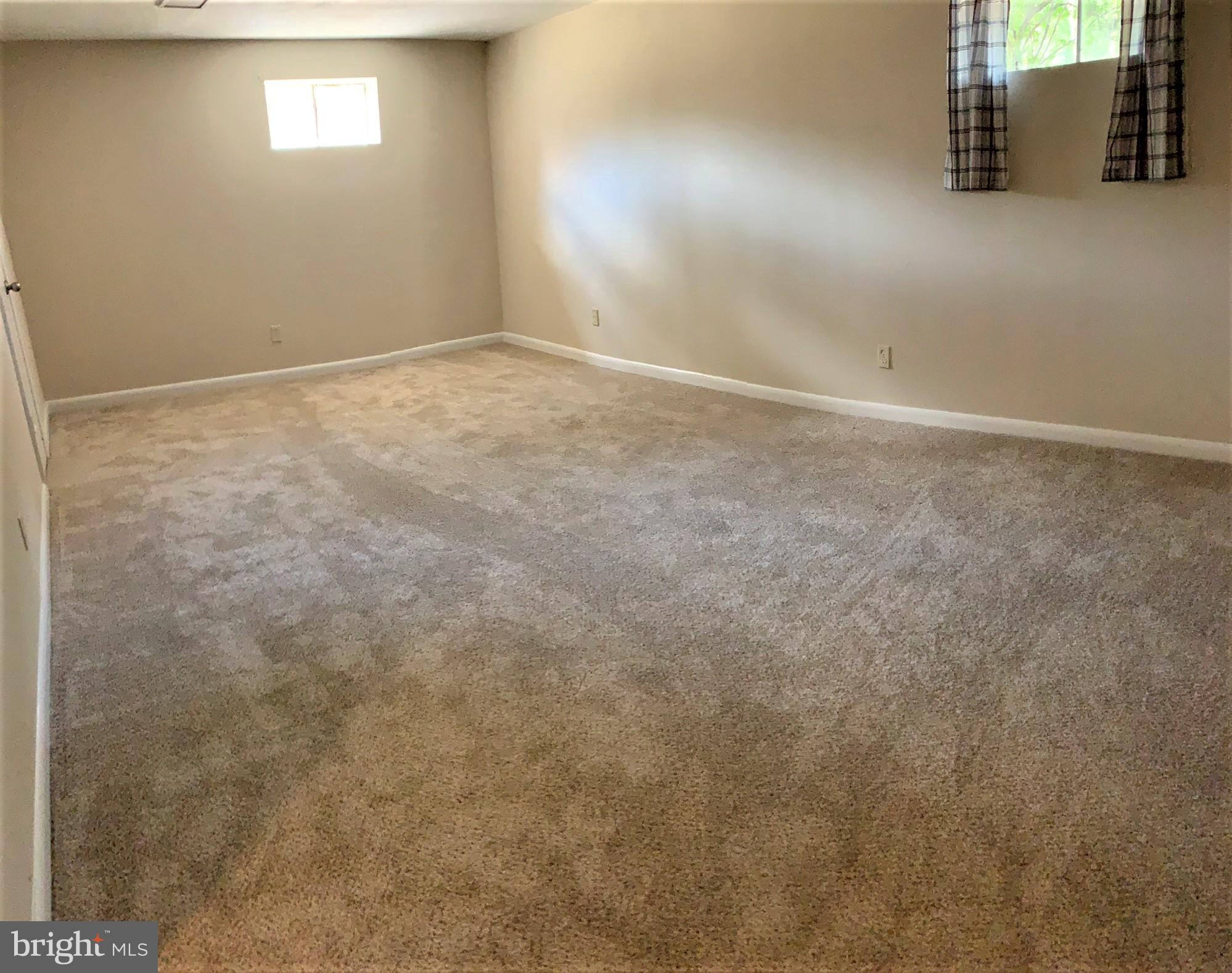 1606 Cambridge Road Edgewater, MD 21037 - Photo 29 of 32