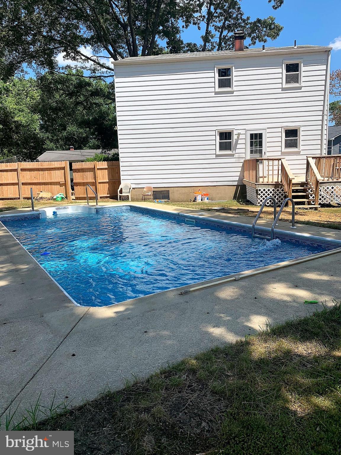 1606 Cambridge Road Edgewater, MD 21037 - Photo 7 of 32