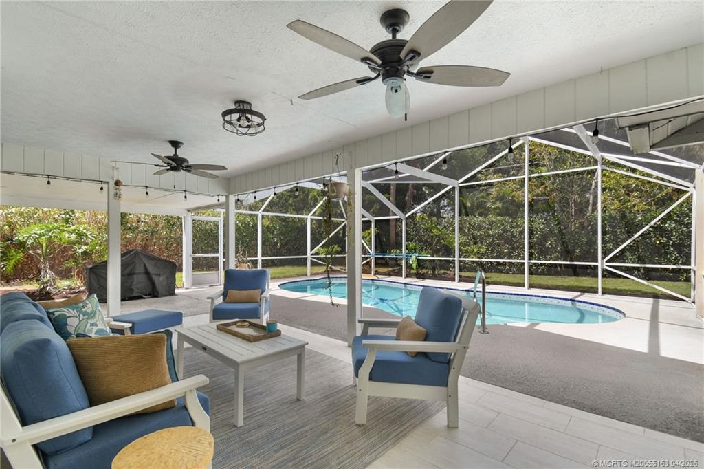 352 Southwest Ridge Lane Stuart, FL 34994 - Photo 10 of 74 Gallery Image 10