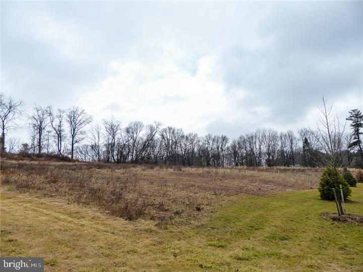 Lot 8 Saw Mill Road Doylestown, PA 18902 - Photo 1 of 7