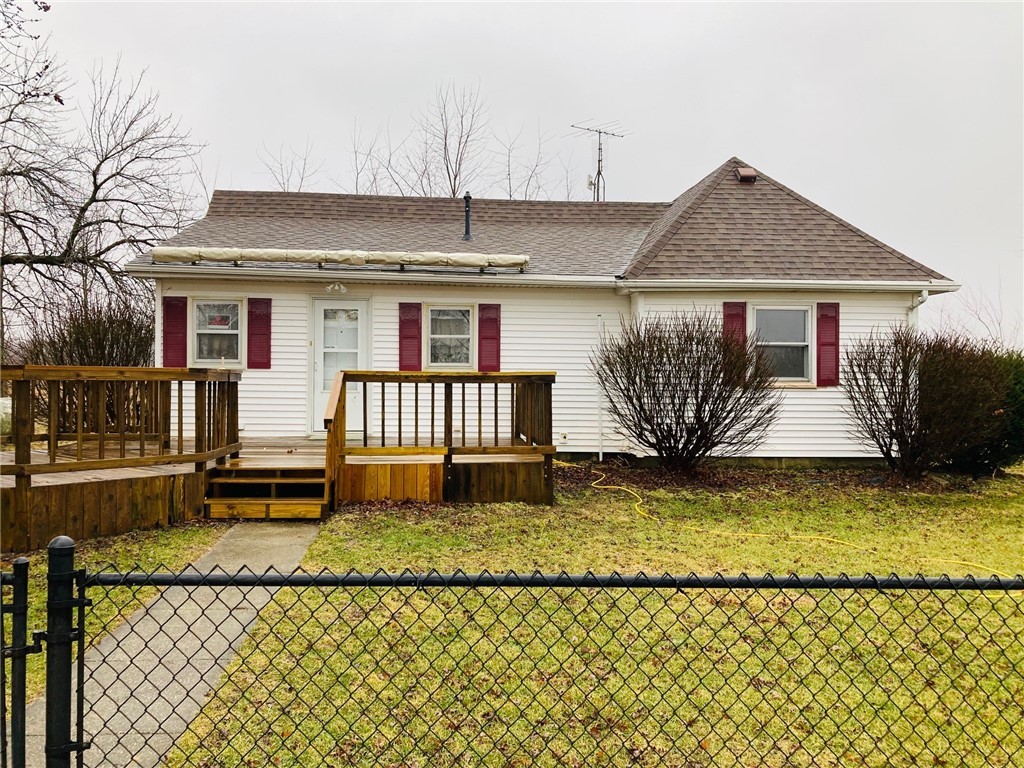 412 1975 East Mode, IL 62444 - Photo 1 of 16