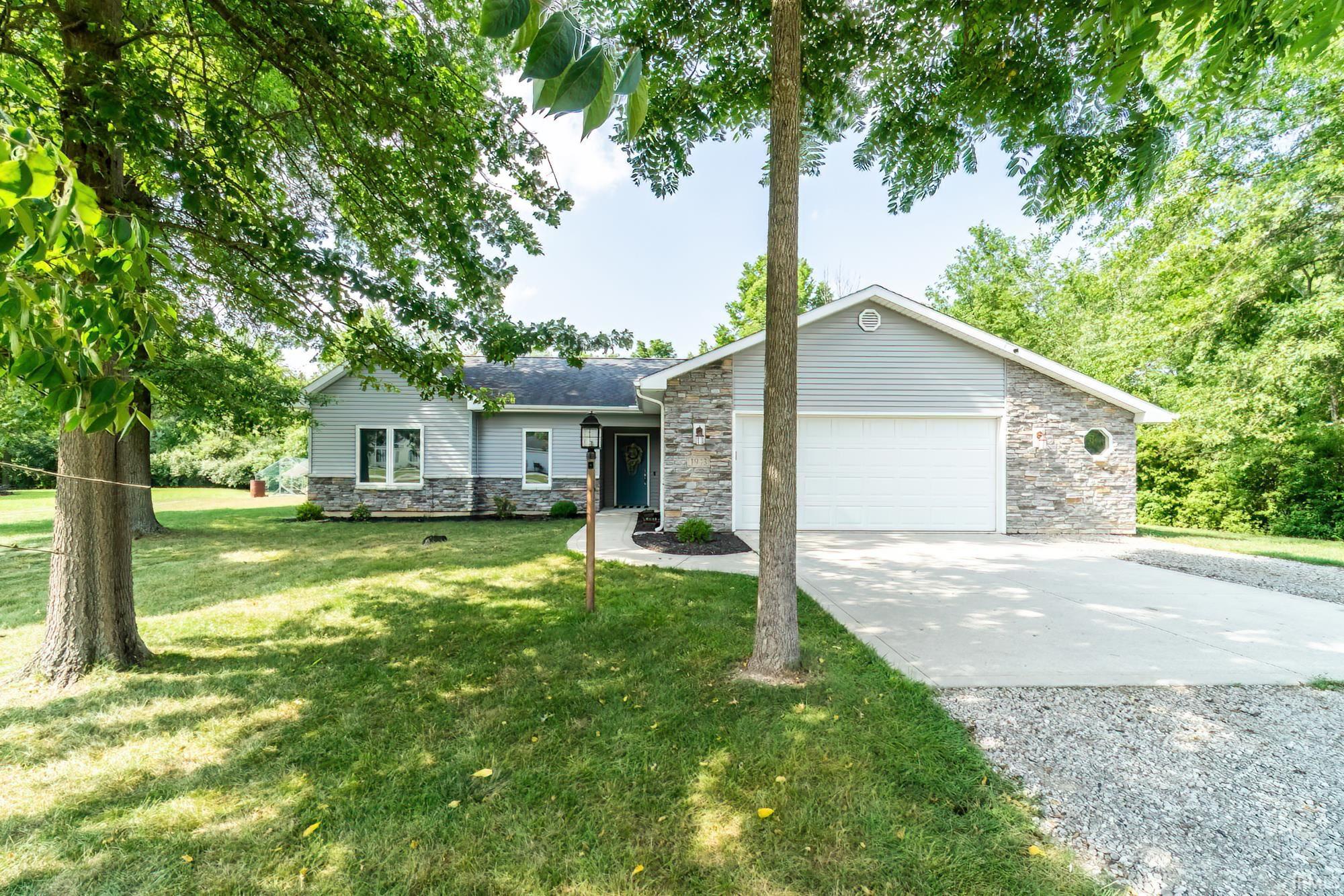 1943 Maples Road Fort Wayne, IN 46816 - Photo 1 of 29