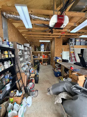 $250,000 | West Jennings Street, Newburgh, IN 47630
