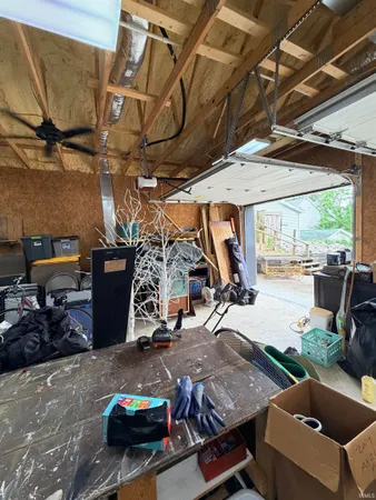 $250,000 | West Jennings Street, Newburgh, IN 47630
