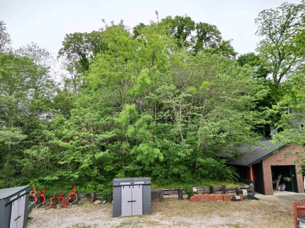 $250,000 | West Jennings Street, Newburgh, IN 47630