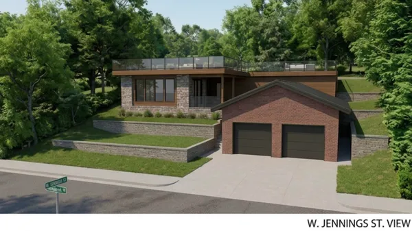 $250,000 | West Jennings Street, Newburgh, IN 47630
