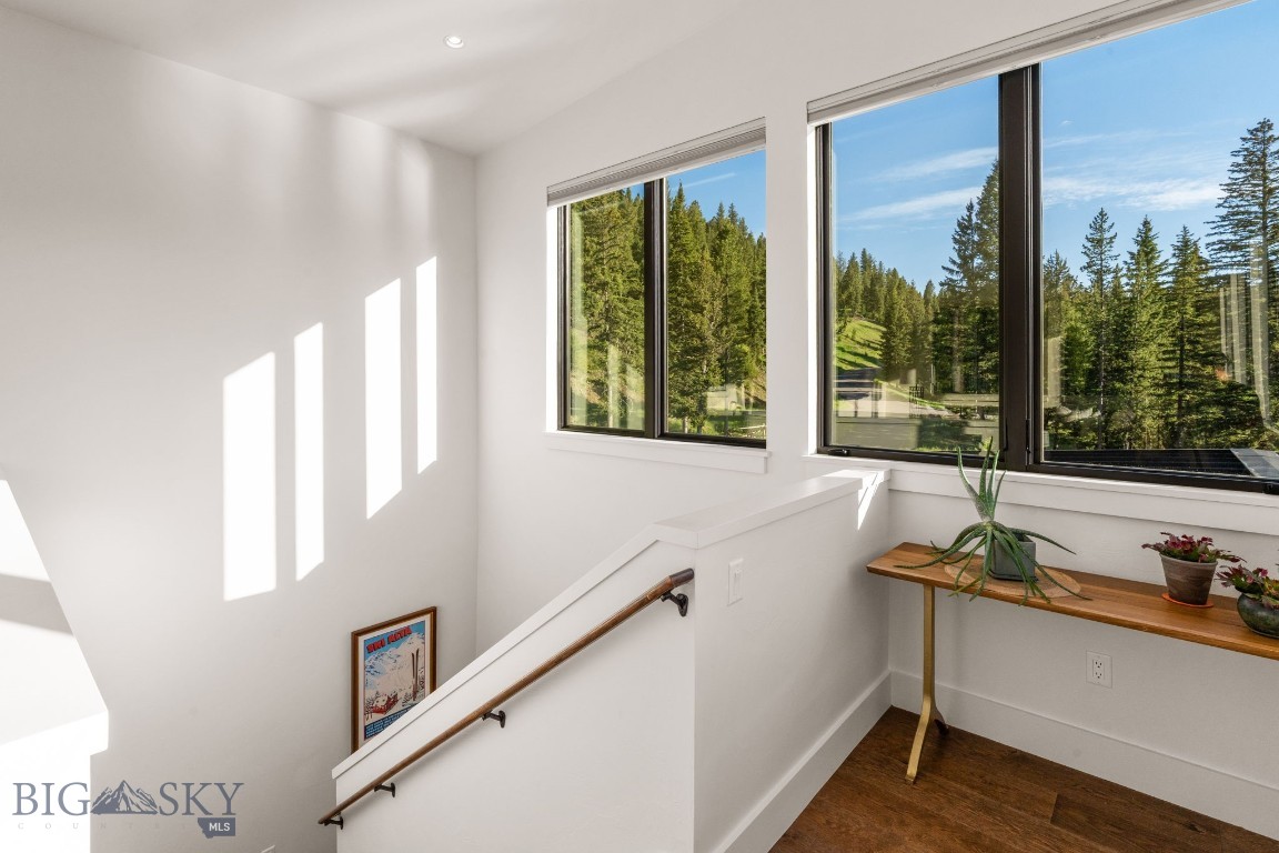 544 Grey Drake Road Big Sky, MT 59730 - Photo 41 of 86 Gallery Image 41