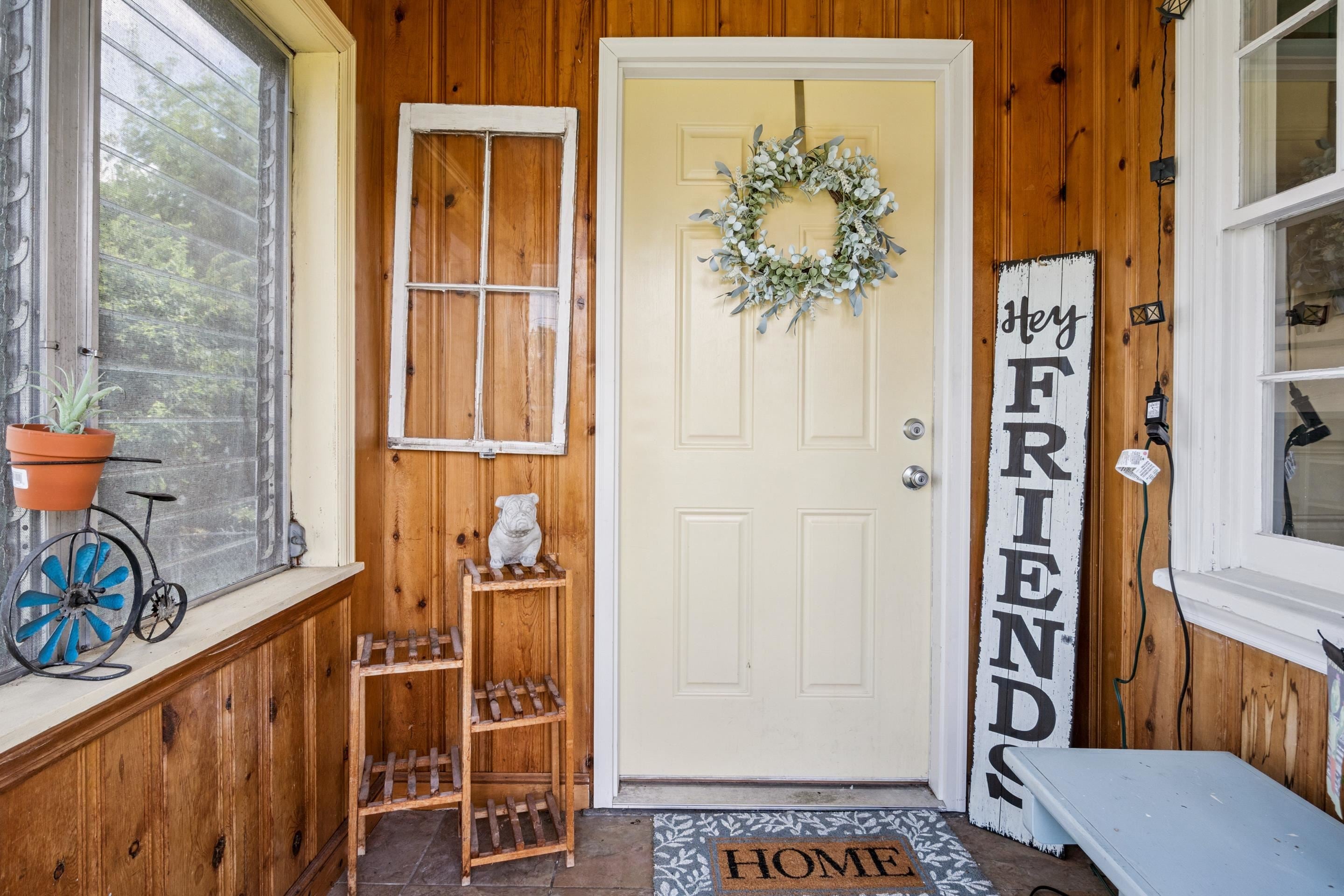 6442 Spring Avenue Radford, VA 24141 - Photo 7 of 35 Gallery Image 7