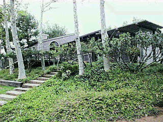950 Coyote Road Santa Barbara, CA 93108 - Photo 1 of 1 Listing Photo