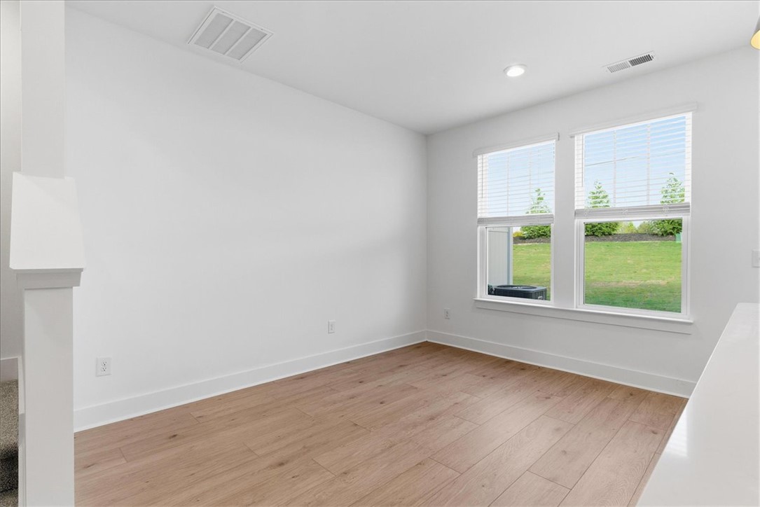 268 Silo Rdg Drive Anderson, SC 29621 - Photo 11 of 32