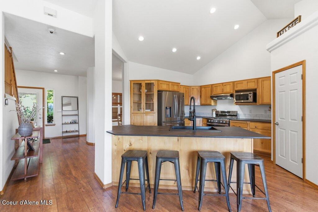 23216 North Teddy Loop Rathdrum, ID 83858 - Photo 15 of 61 041-23216NorthTeddyCourt-Rathdrum-ID-838