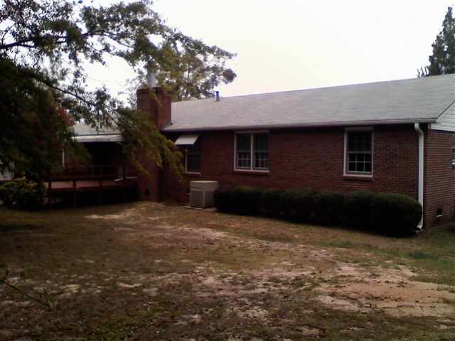 127 Southfork Road Jonesville, SC 29353 - Photo 1 of 1 Gallery Image 1