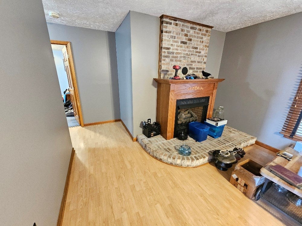 983 Ripshin Road Troutdale, VA 24378 - Photo 10 of 26 Gallery Image 10