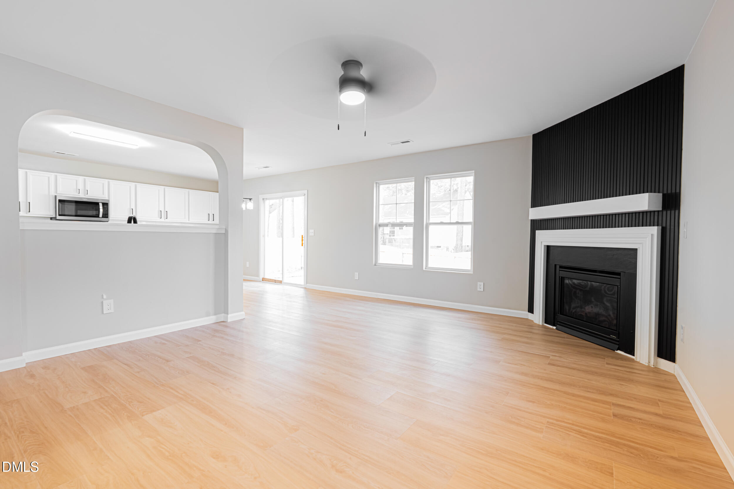 3016 Van Dorn Road Knightdale, NC 27545 - Photo 12 of 55 6_3016 van dorn rd-36