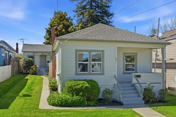 $699,888 | 338 Garretson Avenue, Rodeo, CA 94572