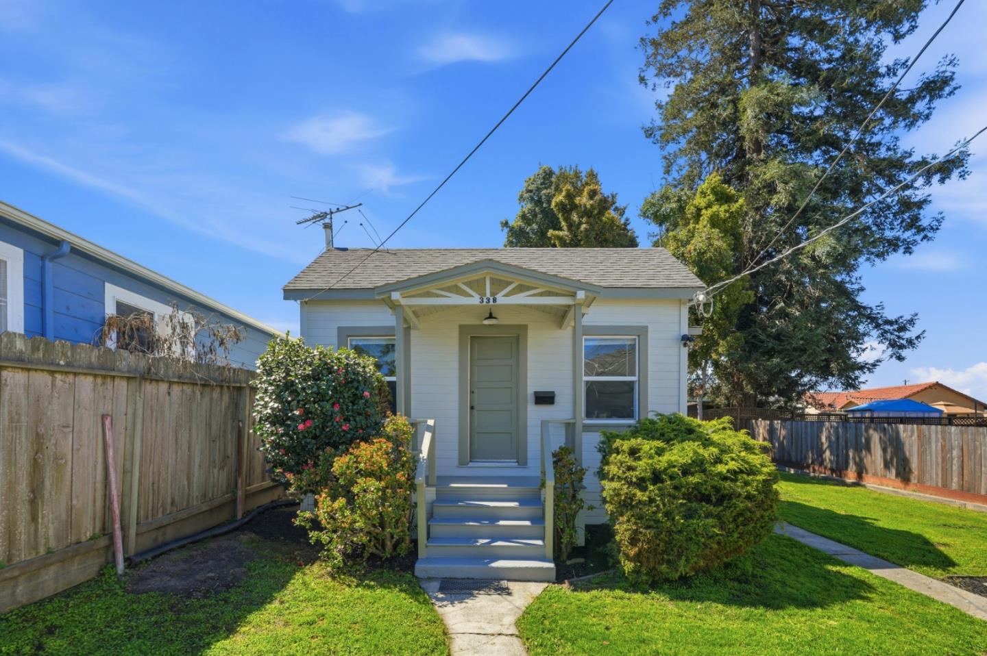 338 Garretson Avenue Rodeo, CA 94572 - Photo 16 of 27