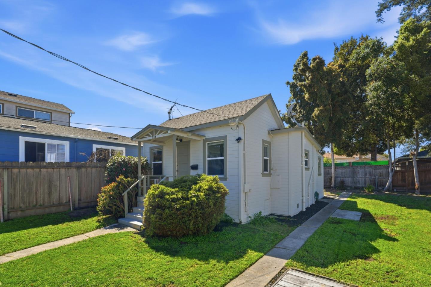 338 Garretson Avenue Rodeo, CA 94572 - Photo 17 of 27