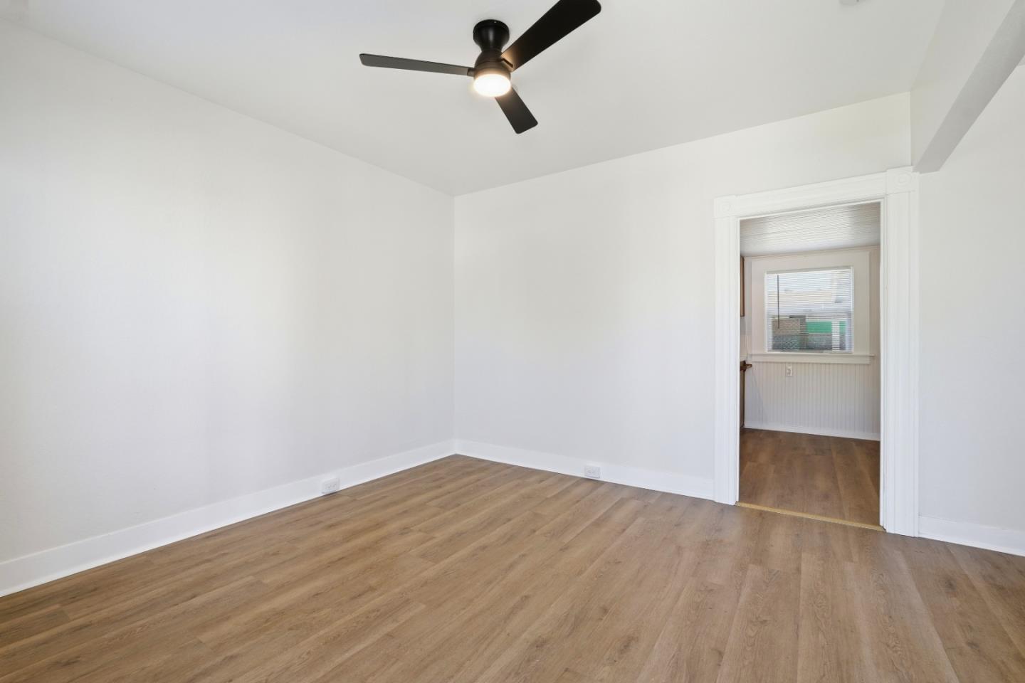 338 Garretson Avenue Rodeo, CA 94572 - Photo 18 of 27