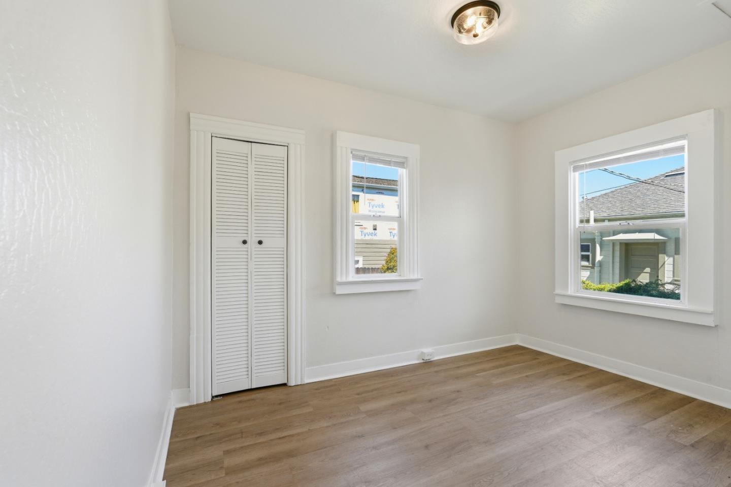 338 Garretson Avenue Rodeo, CA 94572 - Photo 20 of 27