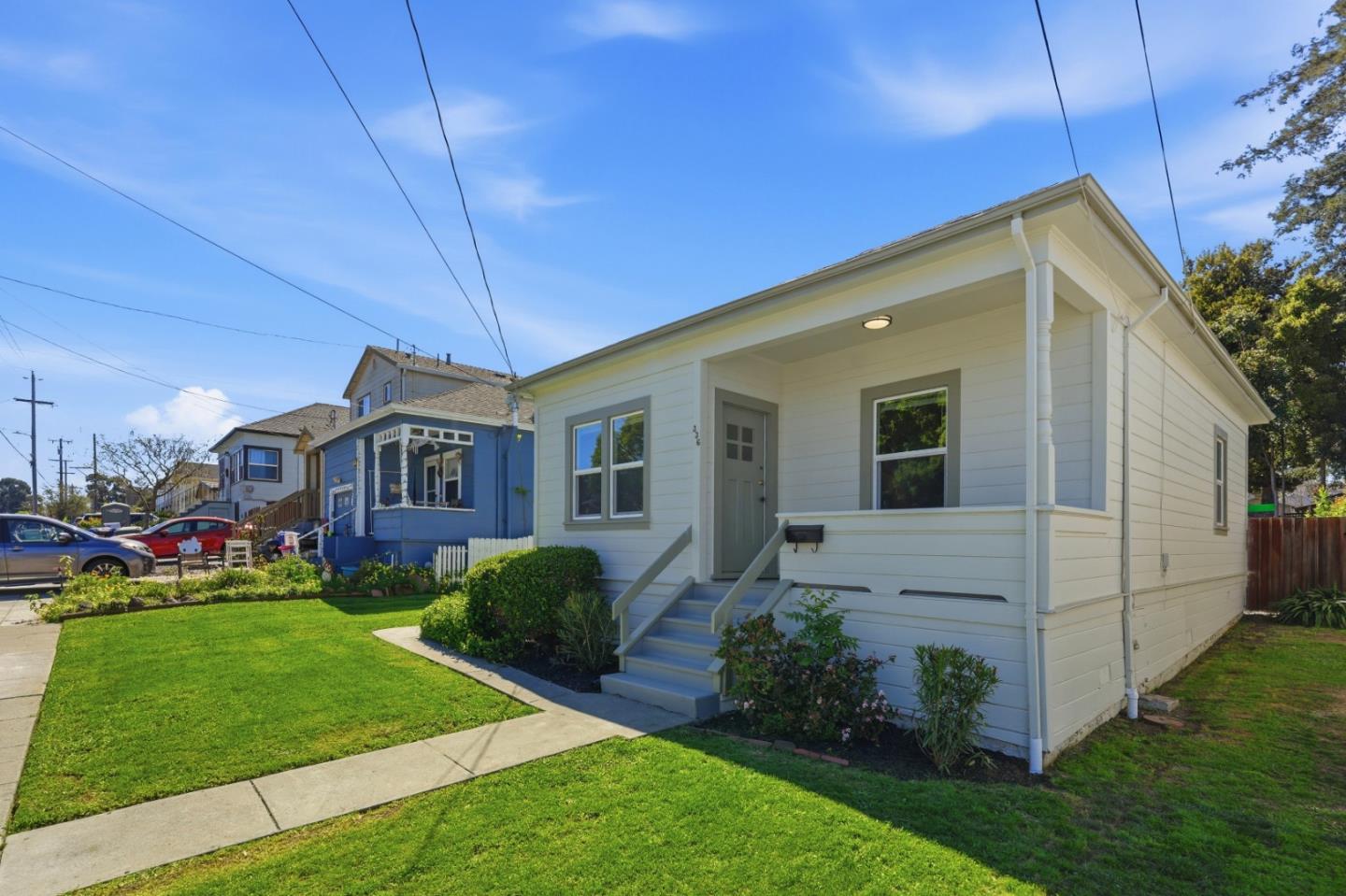 338 Garretson Avenue Rodeo, CA 94572 - Photo 2 of 27