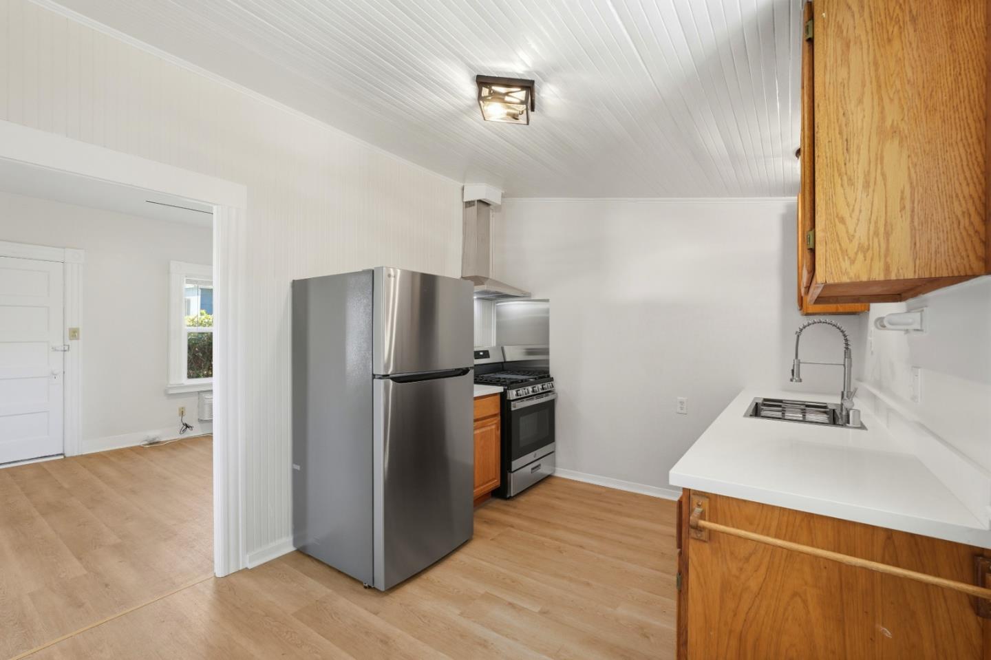 338 Garretson Avenue Rodeo, CA 94572 - Photo 21 of 27