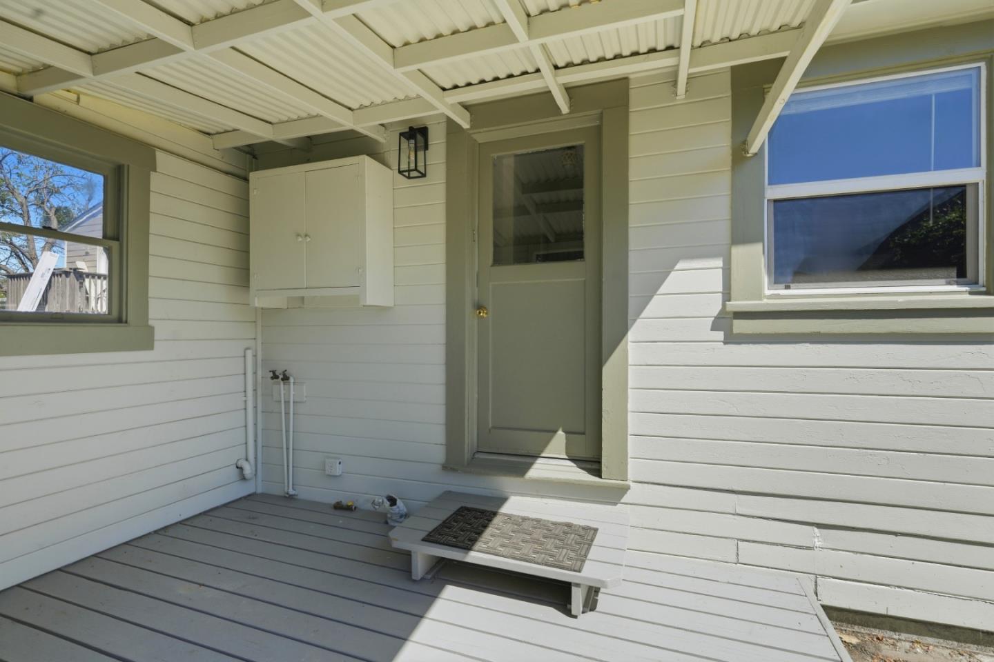 338 Garretson Avenue Rodeo, CA 94572 - Photo 23 of 27