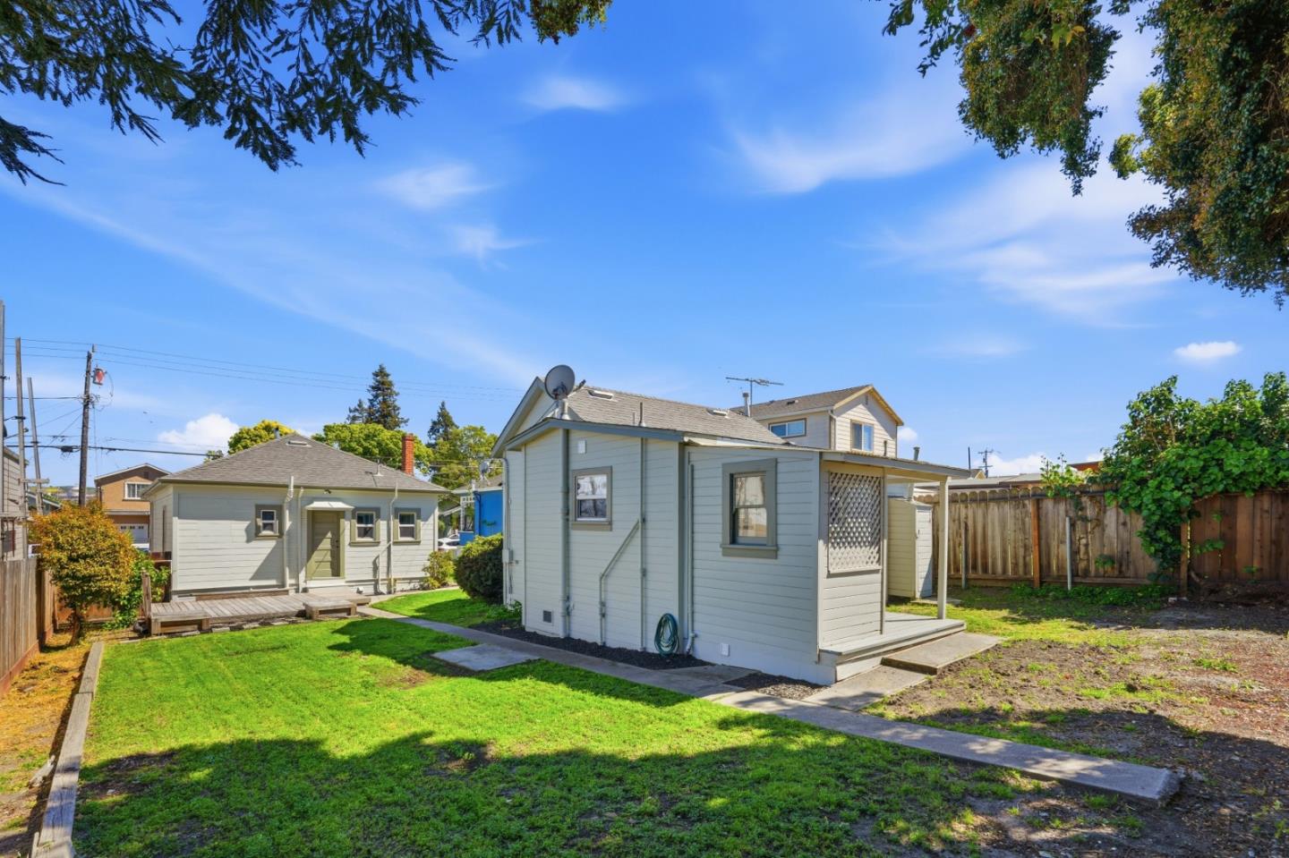 338 Garretson Avenue Rodeo, CA 94572 - Photo 25 of 27