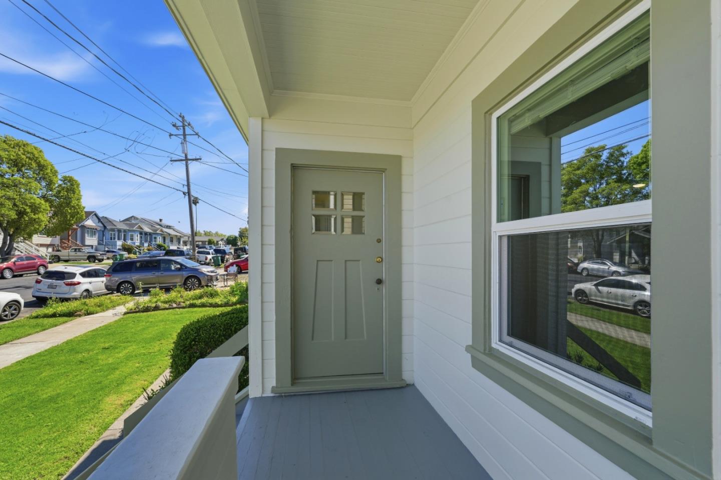 338 Garretson Avenue Rodeo, CA 94572 - Photo 3 of 27