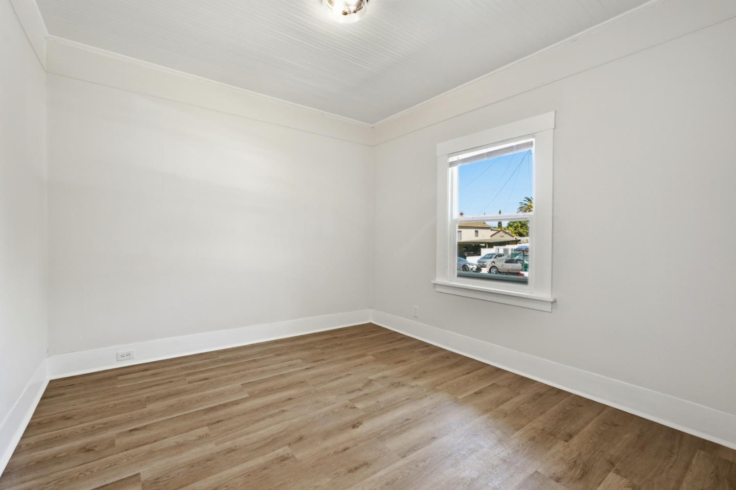 338 Garretson Avenue Rodeo, CA 94572 - Photo 7 of 27