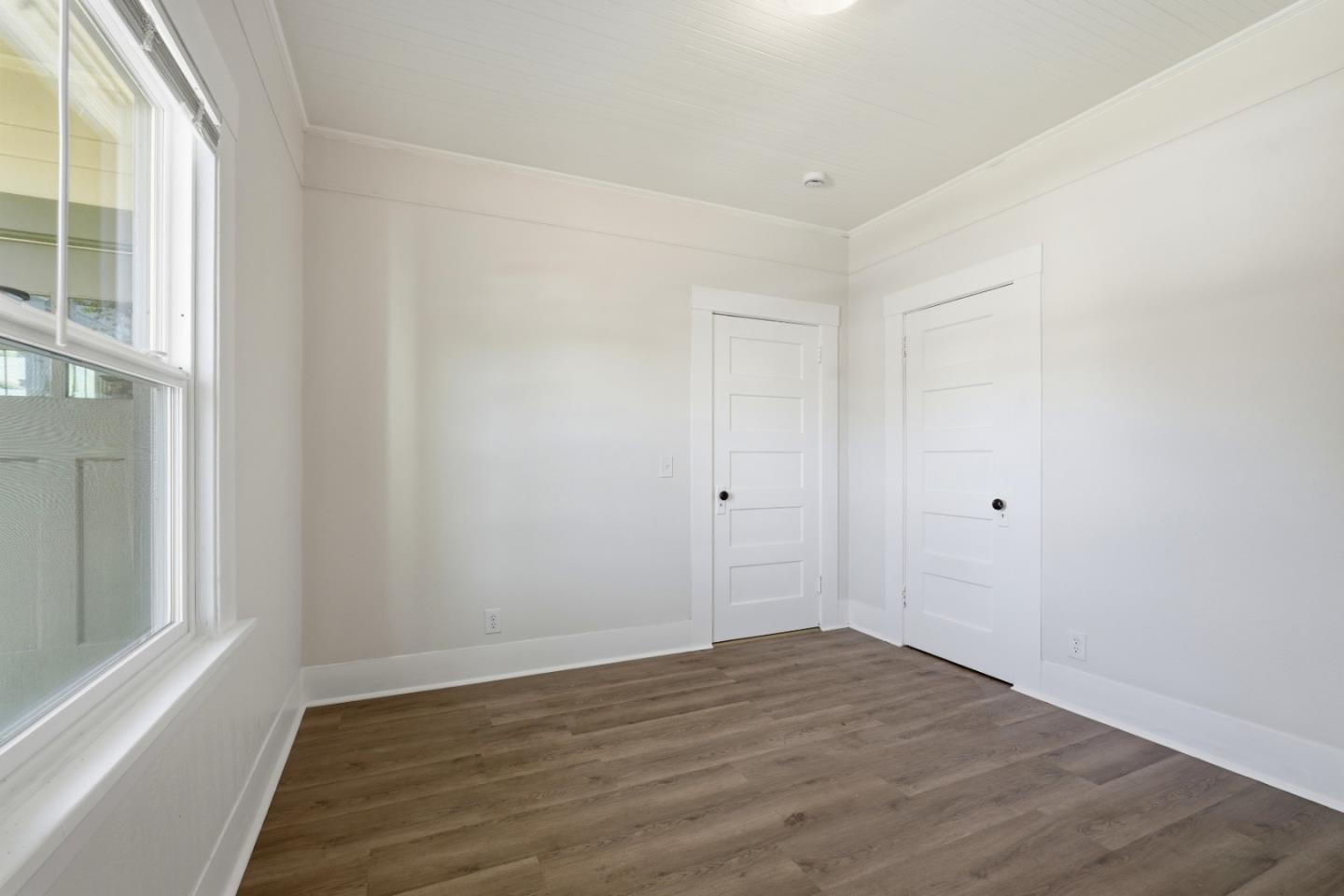 338 Garretson Avenue Rodeo, CA 94572 - Photo 8 of 27