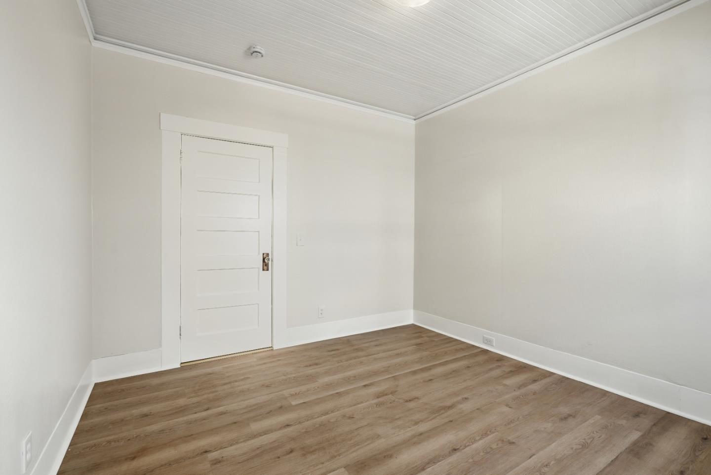 338 Garretson Avenue Rodeo, CA 94572 - Photo 10 of 27