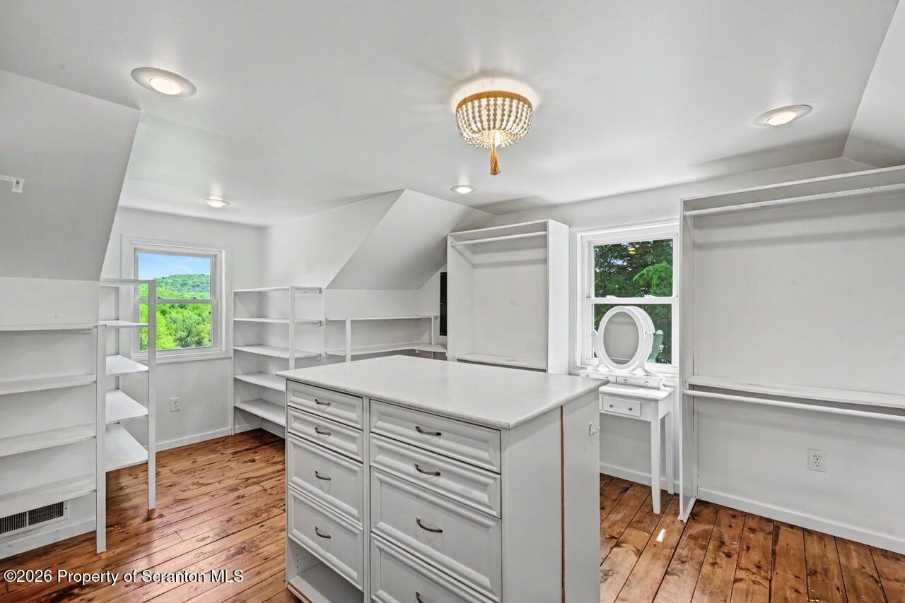 457 Craig Road Dalton, PA 18414 - Photo 88 of 114 457 Craig Rd 50 Large