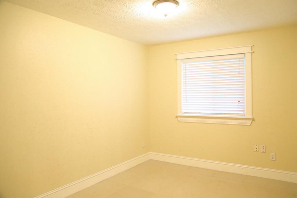 2410 Old Fort Road Sugar Land, TX 77479 - Photo 15 of 22 2nd bedroom