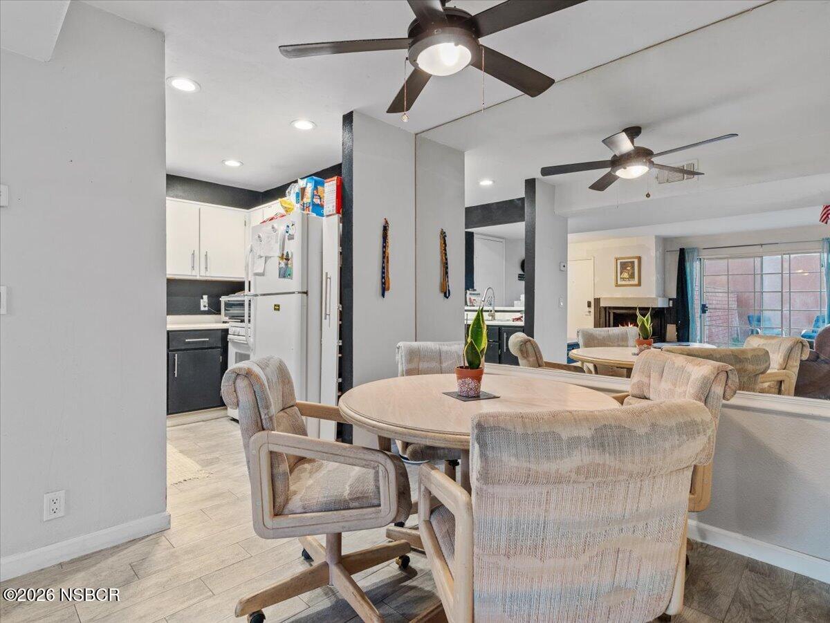 2403 Country Lane Santa Maria, CA 93455 - Photo 14 of 34 18-DSC02378