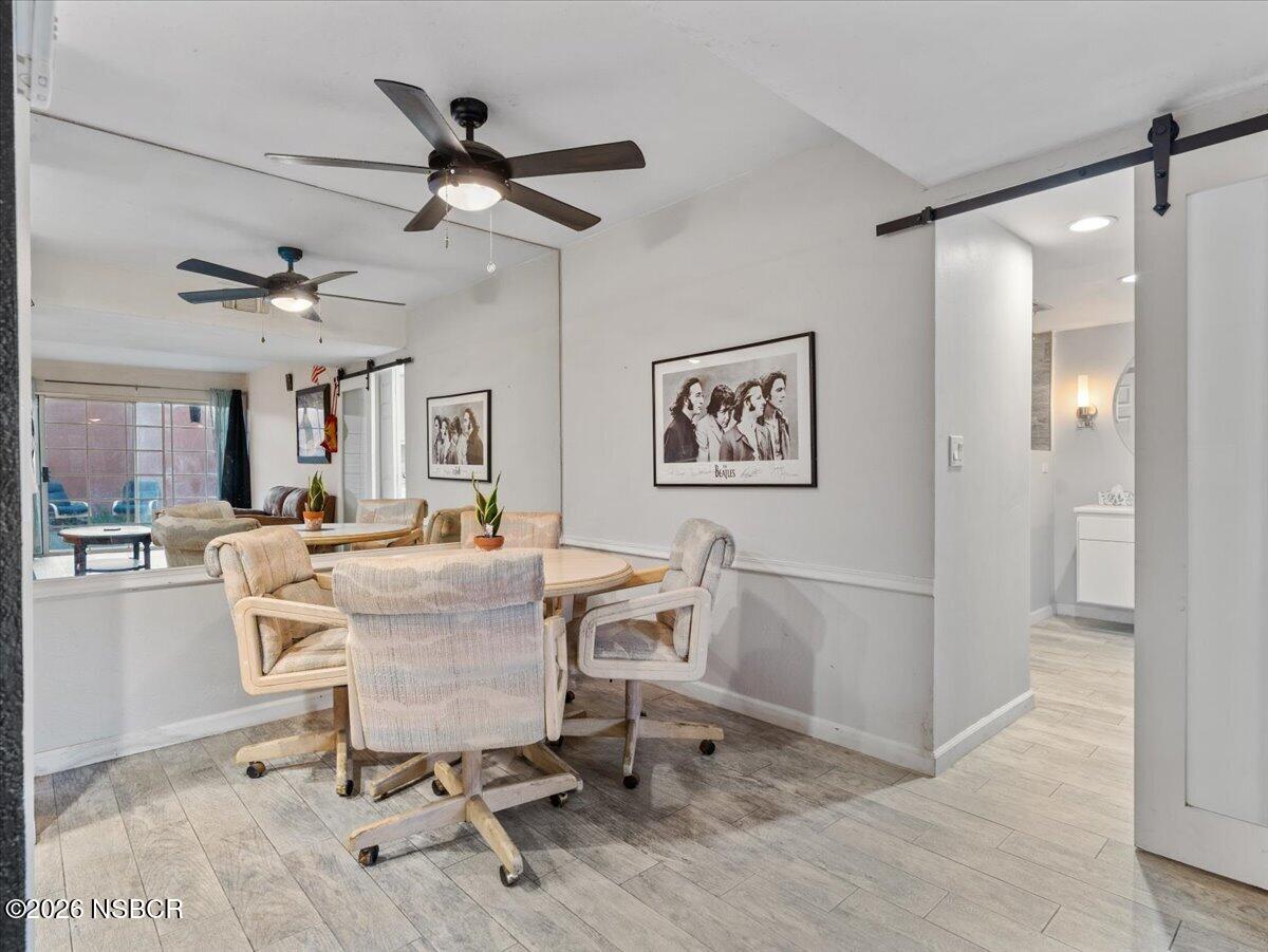 2403 Country Lane Santa Maria, CA 93455 - Photo 15 of 34 19-DSC02383