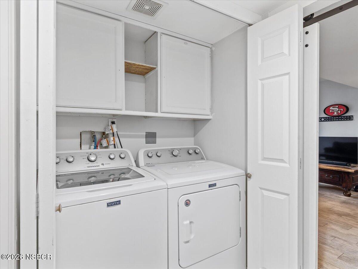 2403 Country Lane Santa Maria, CA 93455 - Photo 16 of 34 08-DSC02323