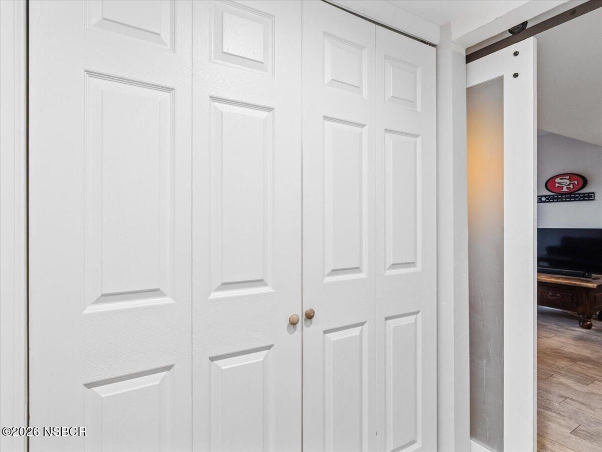 2403 Country Lane Santa Maria, CA 93455 - Photo 17 of 34 09-DSC02326