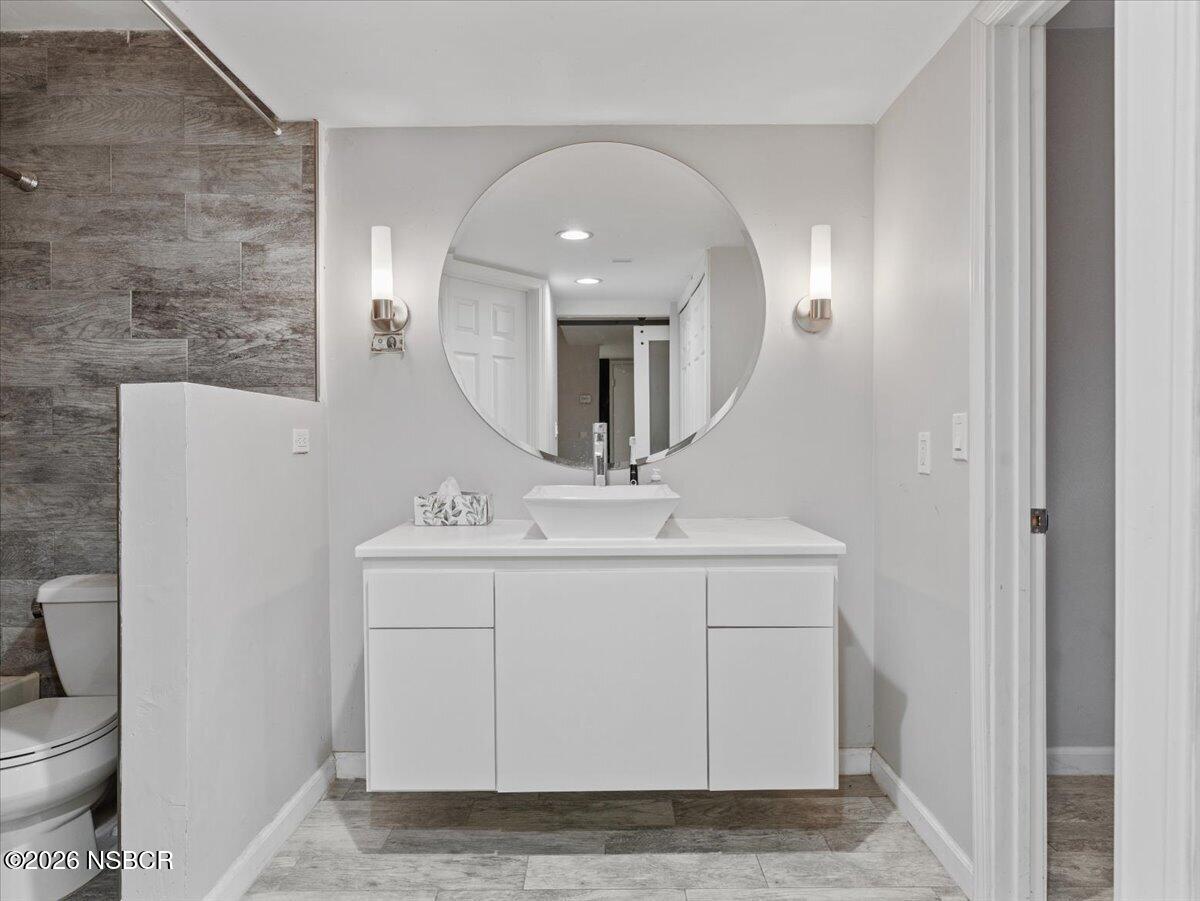 2403 Country Lane Santa Maria, CA 93455 - Photo 18 of 34 10-DSC02331