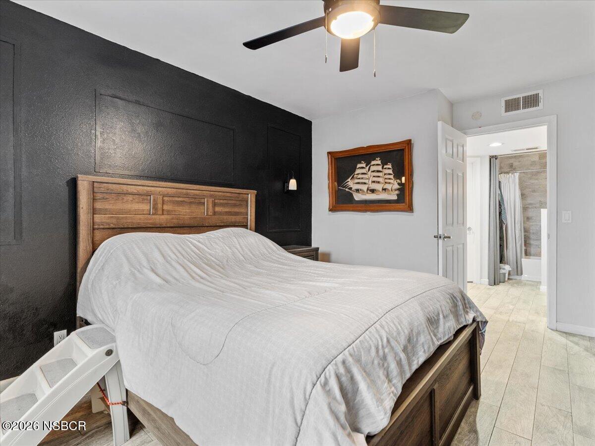 2403 Country Lane Santa Maria, CA 93455 - Photo 21 of 34 13-DSC02353