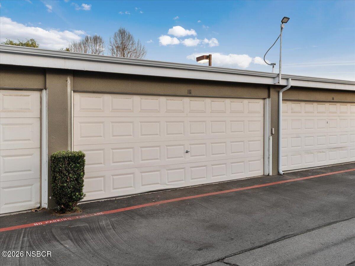 2403 Country Lane Santa Maria, CA 93455 - Photo 23 of 34 23-DSC02406